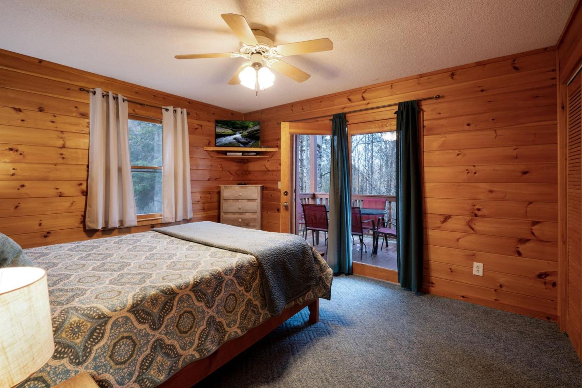 Peaceful Living Minutes From Blue Ridge Hot Tub Pool Table Villa Exterior photo