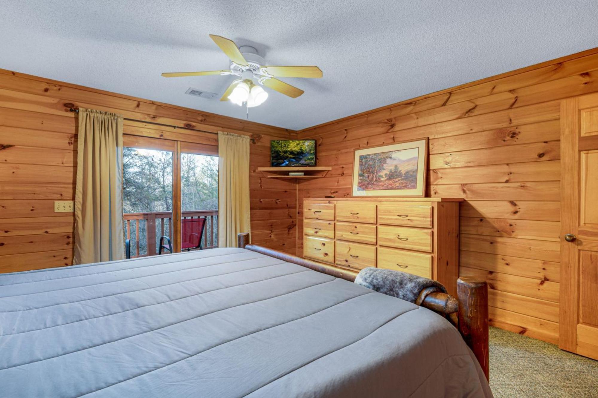 Peaceful Living Minutes From Blue Ridge Hot Tub Pool Table Villa Exterior photo