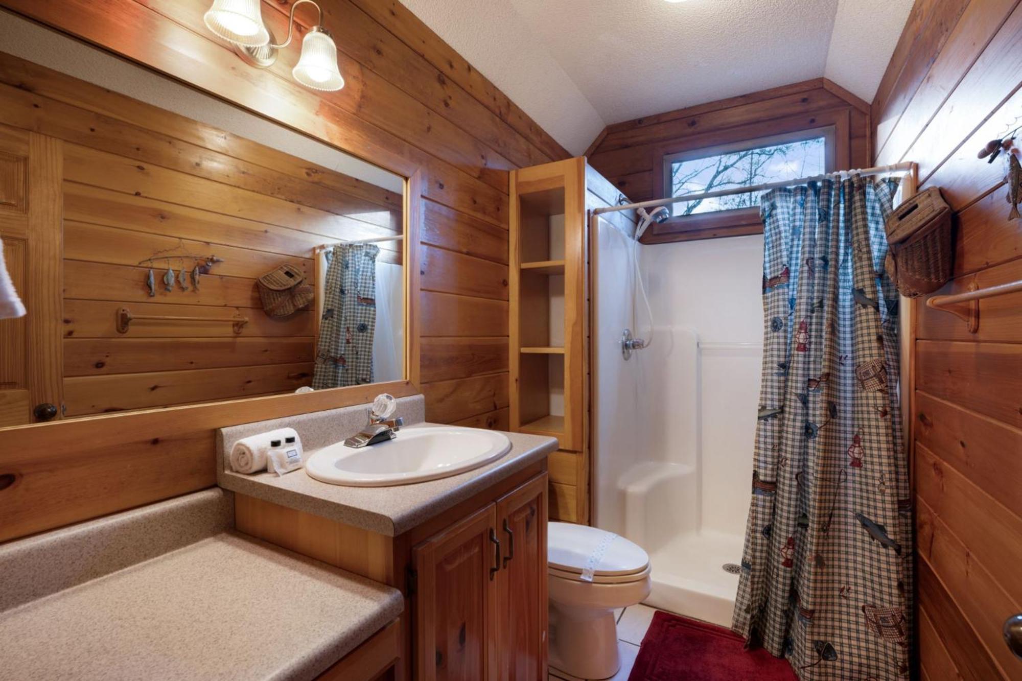 Peaceful Living Minutes From Blue Ridge Hot Tub Pool Table Villa Exterior photo