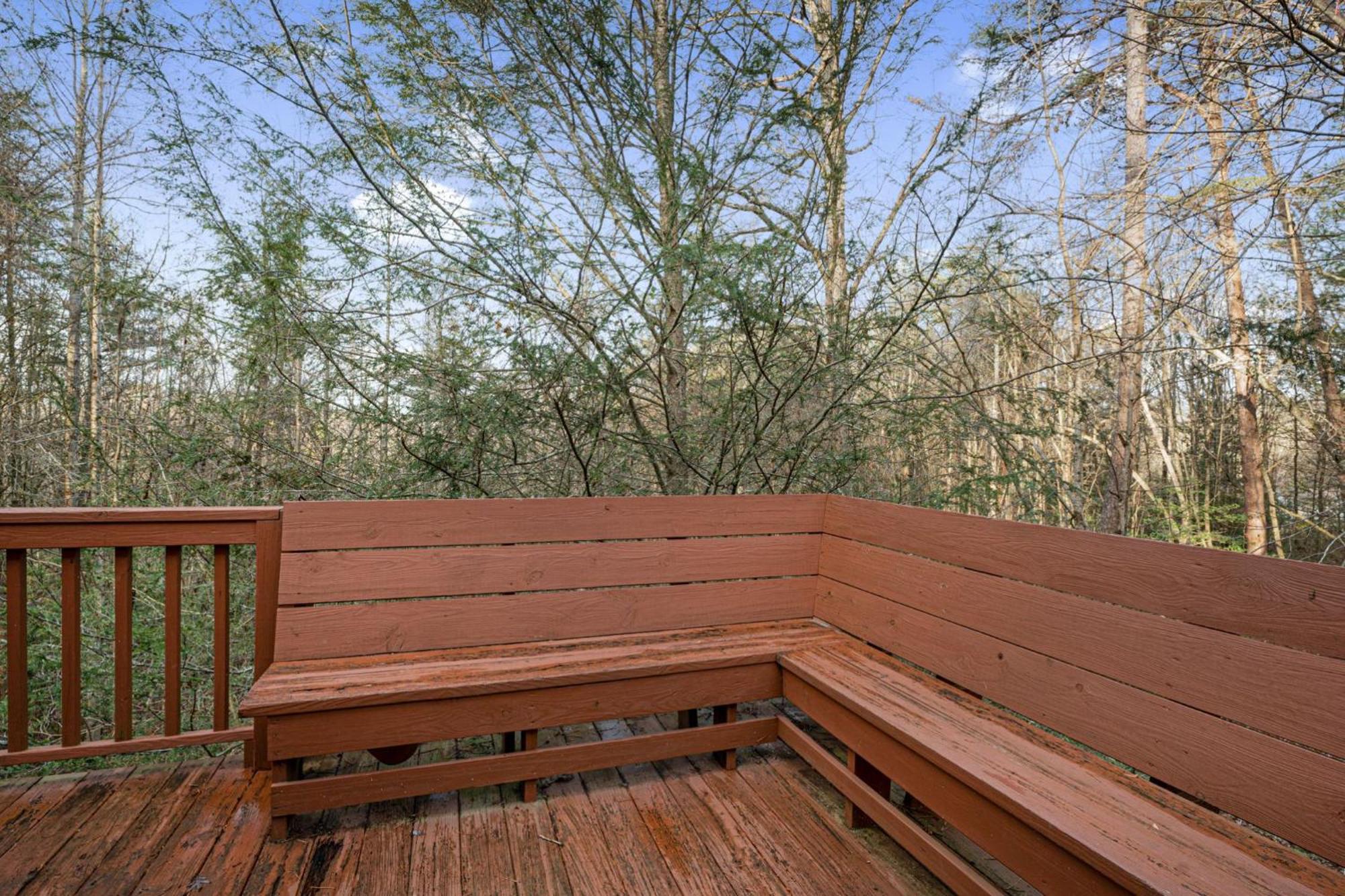 Peaceful Living Minutes From Blue Ridge Hot Tub Pool Table Villa Exterior photo