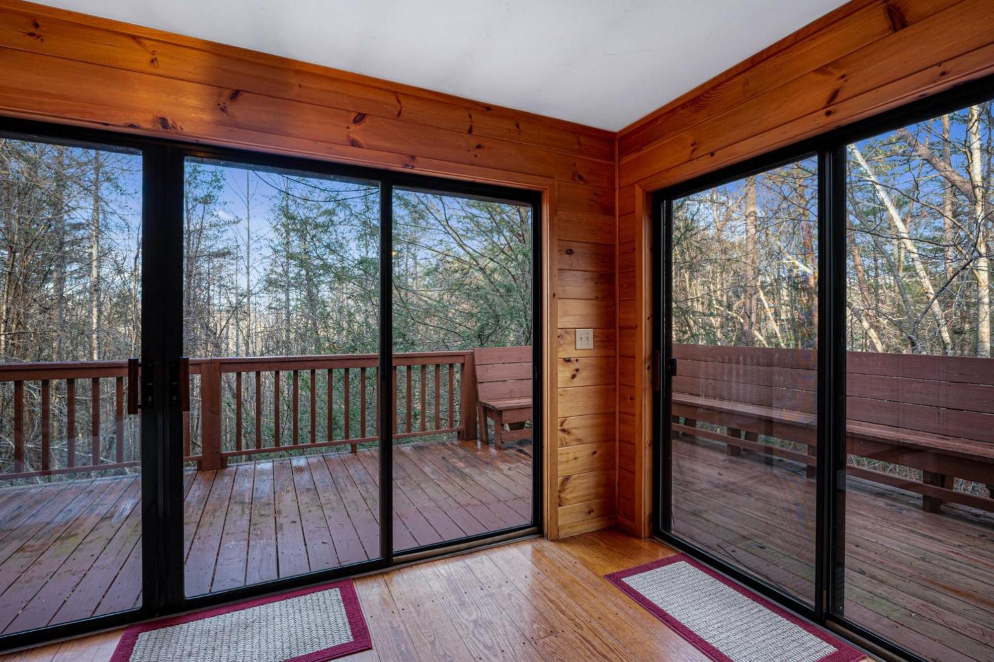 Peaceful Living Minutes From Blue Ridge Hot Tub Pool Table Villa Exterior photo